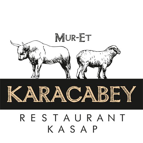 Karacabey Restaurant