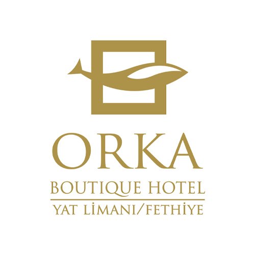 Orka Boutique Hotel